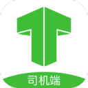 三节打卡正负值+25！杜兰特怒吼挥手太霸气 火箭终结老鹰11连胜