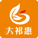 辽宁男篮遭遇致命打击，曝赵继伟有离队想法，或引发多支球队争抢