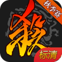 亚洲杯出线！U17国足至少5人能获运动健将称号 无需高考+保送大学