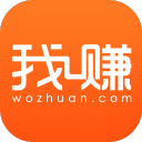 广厦半决赛主场vs深圳票价：最低100元，最高1500元