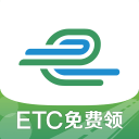 费迪南德：曼联应该优先签下安德森，而不是吉马良斯和托纳利