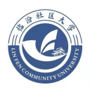 马卡：皇马本赛季已累计出现51例伤病，仅5人保持健康