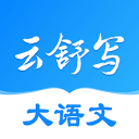 字母交易仍有悬念 湖勇心照不宣为2027做薪资准备