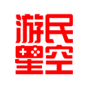 iOS 27 Beta 2新变化汇总及使用体验，这些Bug终于修复了！