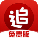 官方回应网红死后疑被配阴婚电脑最新版