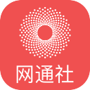 世界杯足记｜进球如探囊，你慌我也慌