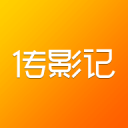 吉林男篮官宣：国家队助教李昂担任新帅 两洋助教+新副董事长出炉