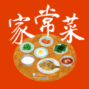 诸神角逐！三大巨星同天双响提前出线，C罗10场33射0球迎终极考验