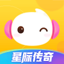 U17亚洲杯4强出炉！韩国点球战出局 半决赛对阵：国足遇澳大利亚