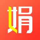 官方回应网红死后疑被配阴婚2025最新版