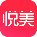 意甲球员欧冠历史进球榜：九爷46球第1，现役劳塔罗25球最多
