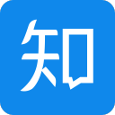 退役贝尔进军体育投资领域