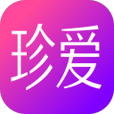 中超16队外援一览，泰山队更换人数最少，两队全换，四队6外援