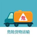 篮网有意追字母哥 可能性不高