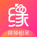 中超裁判甘树然开文体公司引发合规争议，李璇：确实有隐患