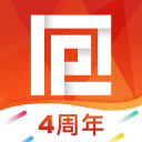 科比打了20年，库里打了17年，他能反超科比836胜场的纪录吗？