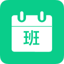 消息称苹果批准可折叠iPhone屏幕面板量产，九月登场基本没跑了！