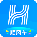 曼联欲挖利物浦青训小穆夏拉！纽卡拒绝吉马良斯报价，想买得加钱