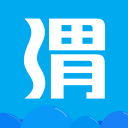 妈妈我打NBA了！中国球员卡米然入选G联赛全明星赛 已3年未打CBA