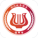 中冠官方：武汉车谷合和绿茵退出本赛季中冠，广州悦高递补