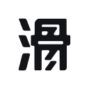 科尔：波尔津吉斯伤退对我们有一定影响，下半场球队彻底失控