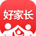 中冠官方：武汉车谷合和绿茵退出本赛季中冠，广州悦高递补