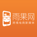 成年队围殴14岁国少球员，张家界足协通报：公安机关正调查 俱乐部曾硬核回应：绝不接受任何道歉！