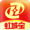 篮网休赛期欲追里夫斯杜伦补强