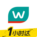 上海男篮又犯老毛病？