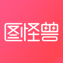 伤痕明显！广州状元陈国豪面部骨裂 季后赛大概率戴面具对阵广东