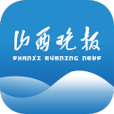 密室大逃脱第四季免费版电脑最新版