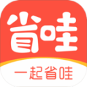 李璇：某解说被俱乐部微博拉黑后，俱乐部还要求将其停职