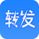 全市场：伯恩茅斯准备报价路易斯