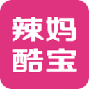 两战100分打服名嘴！A史密斯为无视东契奇MVP感到羞愧