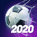 宝宝我想用兽形2025最新版