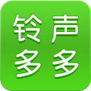 张博源加盟路易斯维尔大学！完美适配球队风格 与米切尔成为校友