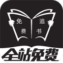 席尔瓦谈曼城10年：没能和球迷好好告别很难过，心里有一根刺