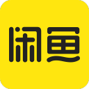 国内主要手机厂商产品线一览：高端中端入门秒懂了