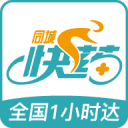 小米2026年最便宜新机！REDMI 17C发布：799元 联发科8核芯 流畅不卡