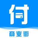欧冠1/8决赛首回合综述：闪耀哥5连胜神挡杀神，英超6队得2分丢16球