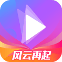 新疆男篮官宣：已签约19岁旅美新星杨竣熙 继续留美暂不回国打CBA