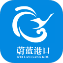 篮网追字母哥成交易黑马