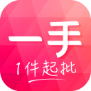 丁彦雨航正式退役：昔日四字外援有多强？一针封闭毁掉的NBA梦
