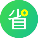 AIGC创新社沙龙｜国海证券姚蕾：AI正在重塑传媒行业内容生产方式