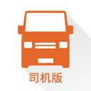 宝贝屁股翘起来浪一点安卓版