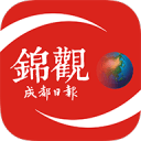 吐槽：1.78亿 ,篮网要签里弗斯？文班少林功夫白练了！