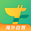 效率爆棚，16场轰16球！年轻优势，世界杯未来终将属于姆巴佩！