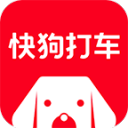 宝宝我想用兽形讲解