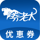 喜讯！徐昕收到马刺试训邀请函 想给文班亚马寻找替补内线