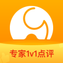 不顾皇马输赢只想炫技 1.5亿巨星彩虹过人却出糗 遭球迷狂嘘+哄笑